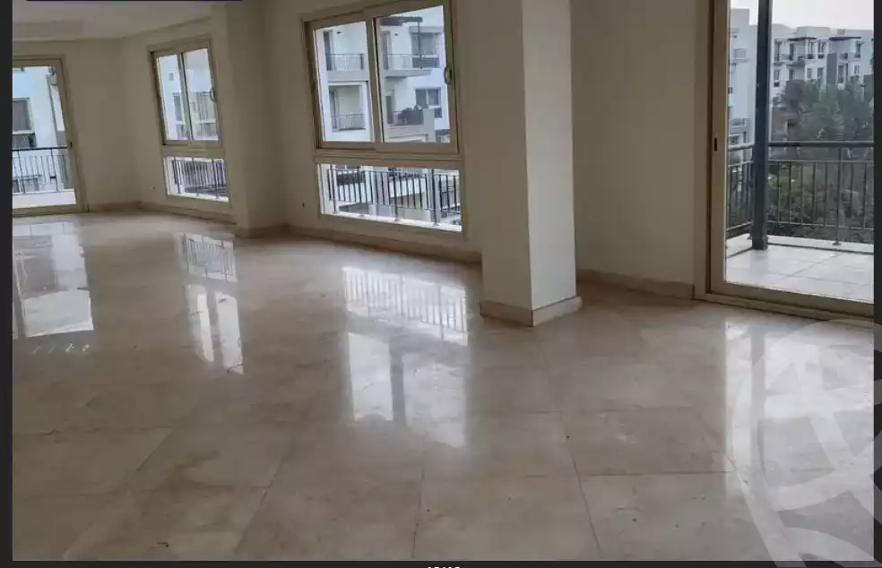 https://aqarmap.com.eg/en/listing/5953026-for-sale-cairo-mokattam-compounds-uptown-cairo
