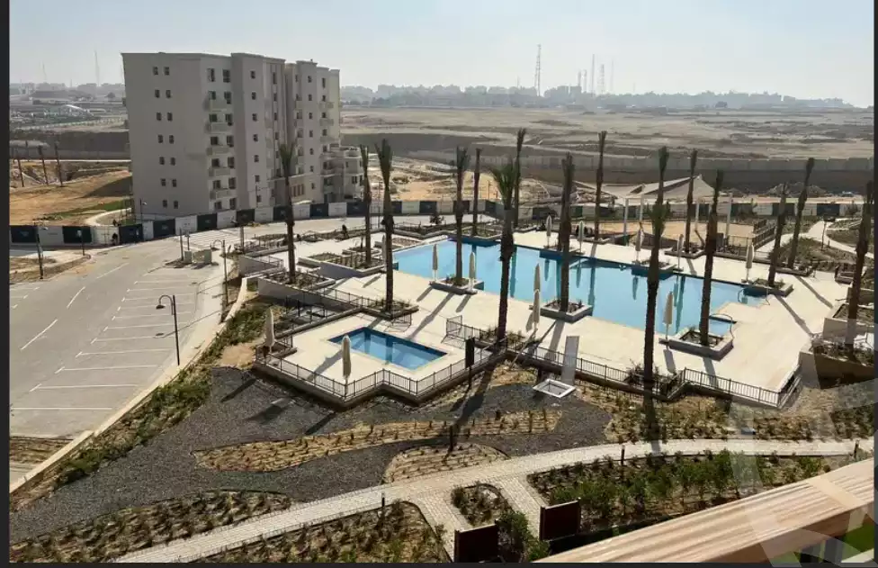 https://aqarmap.com.eg/en/listing/5953026-for-sale-cairo-mokattam-compounds-uptown-cairo