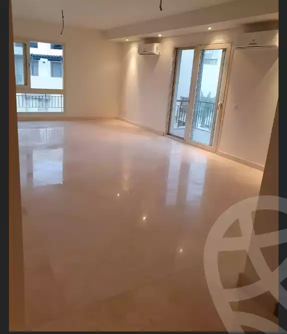 https://aqarmap.com.eg/en/listing/5953026-for-sale-cairo-mokattam-compounds-uptown-cairo