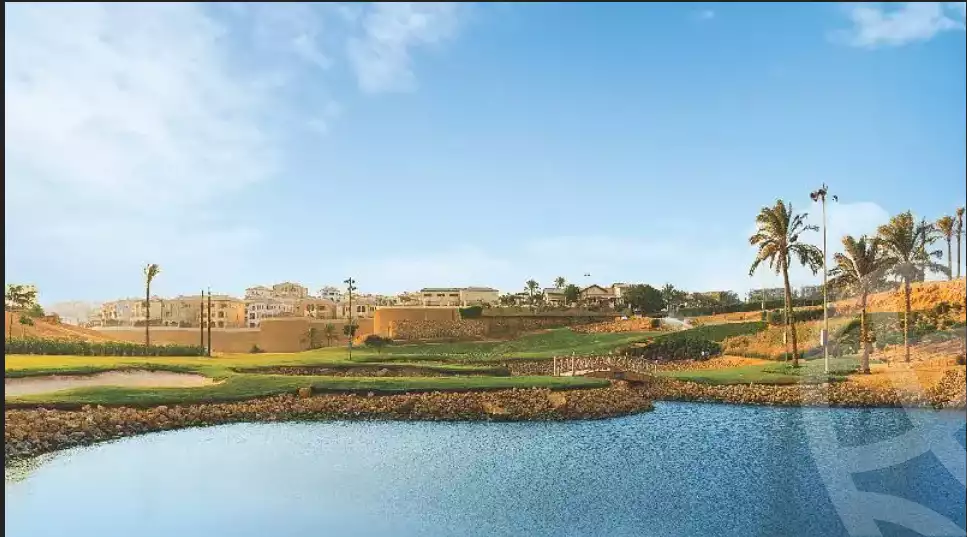 https://aqarmap.com.eg/ar/listing/5953036-for-sale-cairo-mokattam-compounds-uptown-cairo