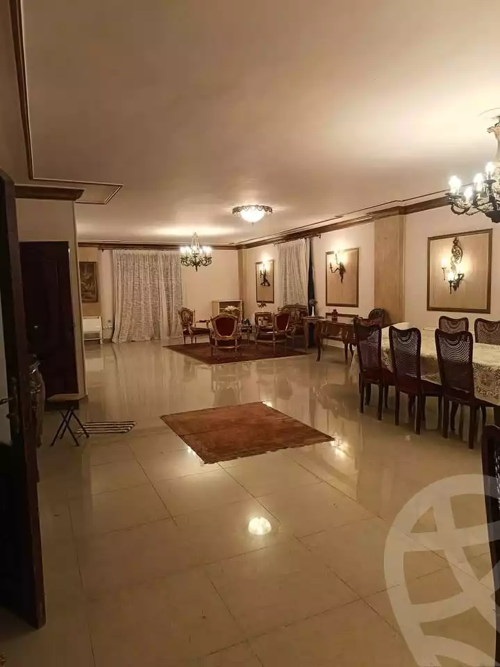https://aqarmap.com.eg/en/listing/5953041-for-rent-cairo-mokattam-lhdb-l-ly