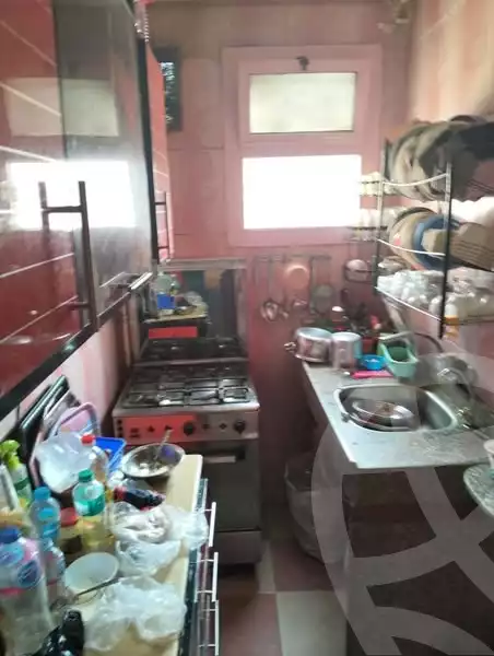 https://aqarmap.com.eg/en/listing/5953043-for-sale-cairo-madinat-el-salam-el-nahda