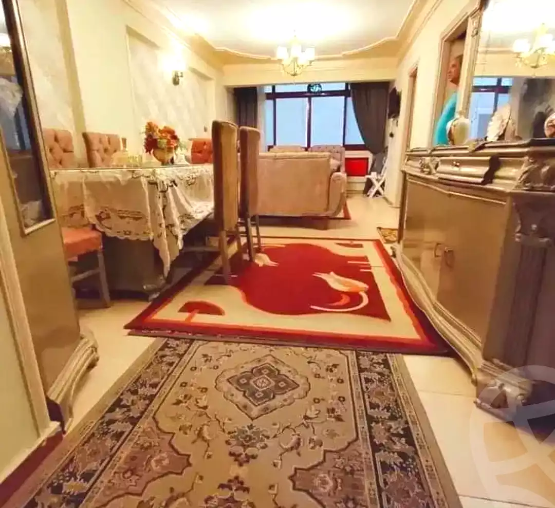https://aqarmap.com.eg/en/listing/5953044-for-sale-alexandria-l-jmy-lbytsh-el-saleheen-mosque-st
