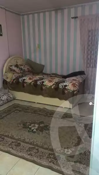https://aqarmap.com.eg/en/listing/5953048-for-rent-cairo-ljyz