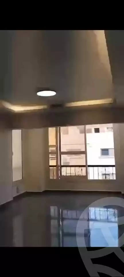 https://aqarmap.com.eg/en/listing/5953063-for-rent-cairo-mokattam-el-hadabah-el-wosta-rd-lmbhth