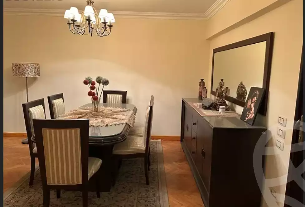 https://aqarmap.com.eg/en/listing/5953061-for-sale-cairo-mokattam-lhdb-l-ly-manteqt-ganob-s