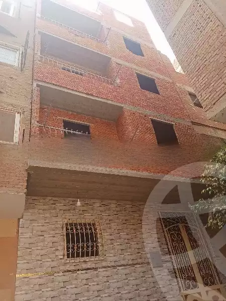 https://aqarmap.com.eg/ar/listing/5953071-for-sale-cairo-bashtil