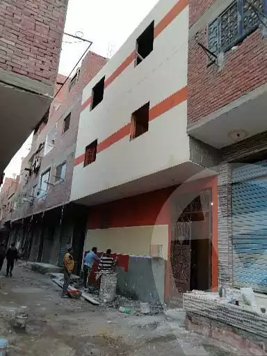 https://aqarmap.com.eg/en/listing/5953083-for-sale-cairo-el-haram-el-talbya