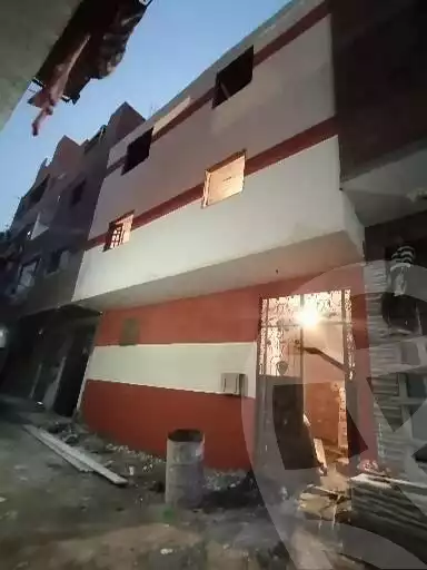 https://aqarmap.com.eg/en/listing/5953083-for-sale-cairo-el-haram-el-talbya