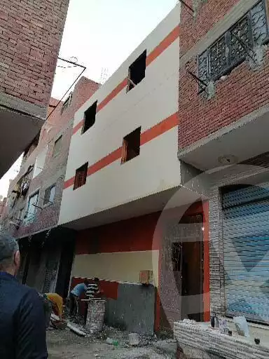 https://aqarmap.com.eg/en/listing/5953083-for-sale-cairo-el-haram-el-talbya