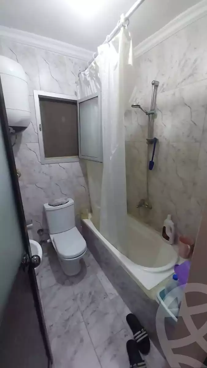 https://aqarmap.com.eg/en/listing/5953097-for-sale-alexandria-l-jmy-lbytsh-ibrahim-othman-st
