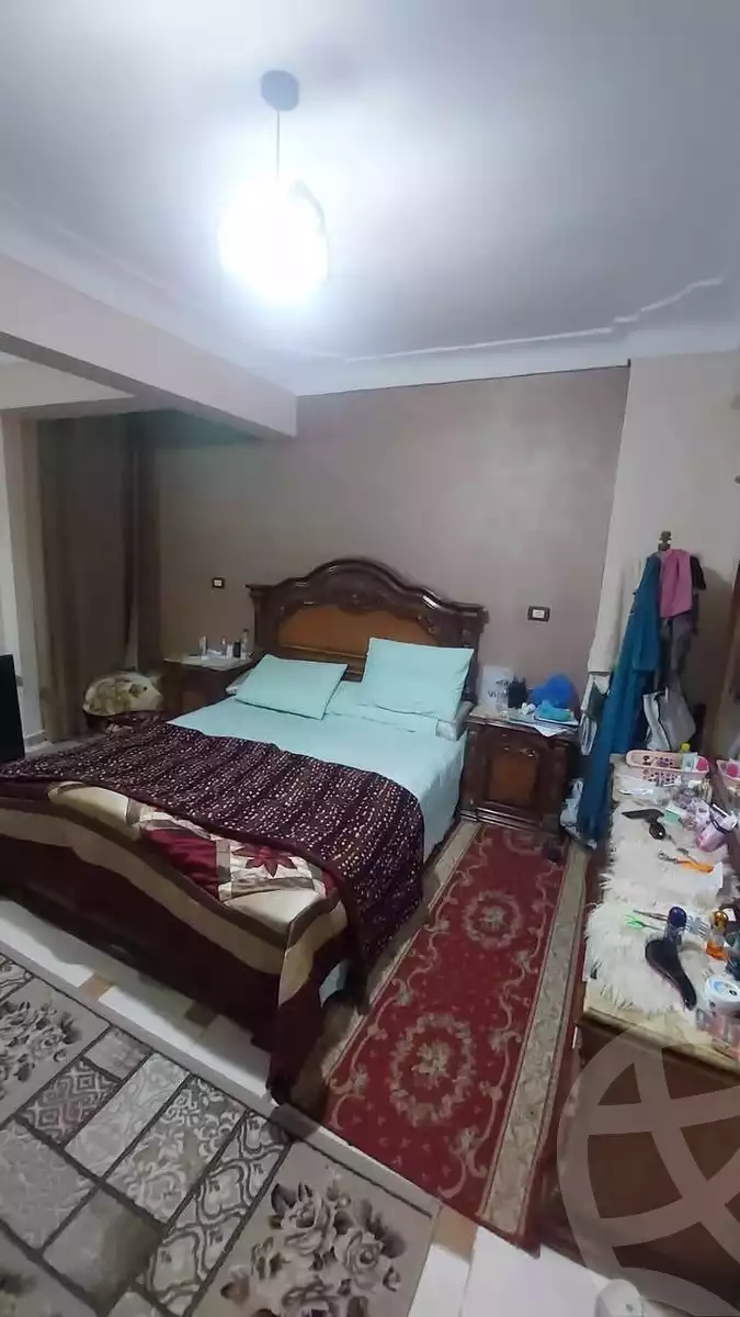 https://aqarmap.com.eg/en/listing/5953097-for-sale-alexandria-l-jmy-lbytsh-ibrahim-othman-st