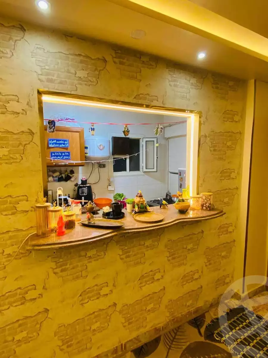 https://aqarmap.com.eg/en/listing/5953116-for-sale-alexandria-l-jmy-lbytsh-el-tayar-st