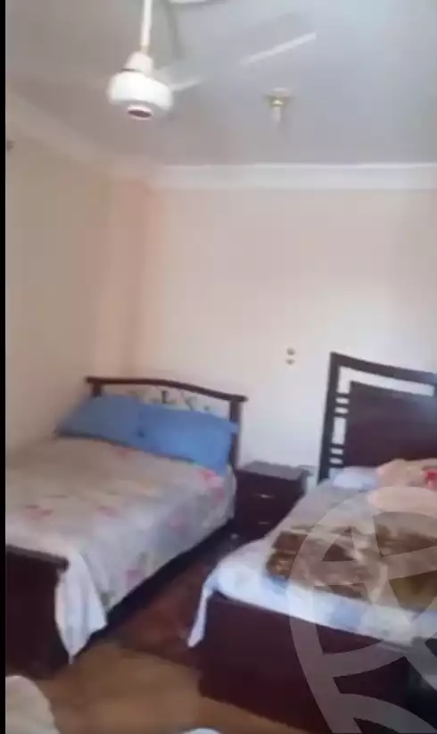 https://aqarmap.com.eg/en/listing/5953126-for-rent-cairo-ltryq-ldyry-lwsty
