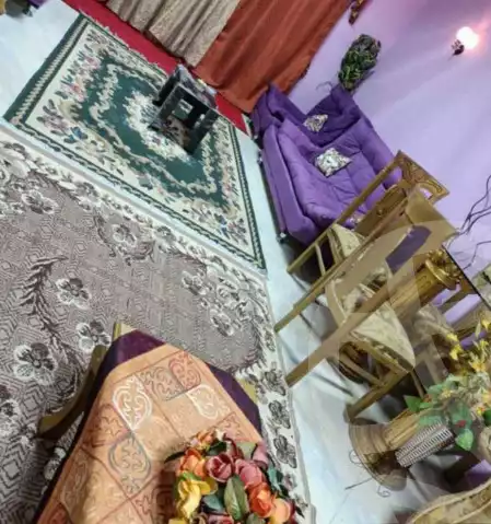 https://aqarmap.com.eg/en/listing/5953162-for-rent-cairo-el-maadi-compounds-el-baron-city