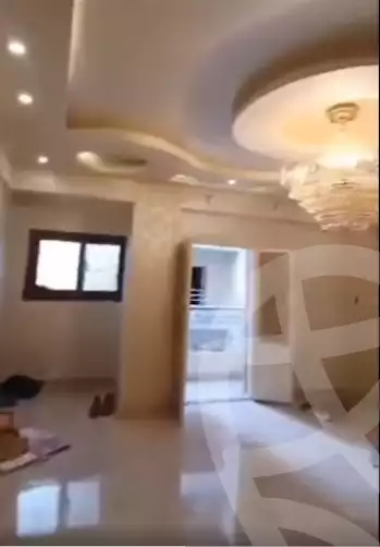 https://aqarmap.com.eg/ar/listing/5953163-for-sale-beheira-damanhour-damanhour-city-al-nadi-st