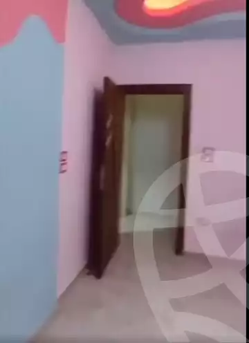 https://aqarmap.com.eg/ar/listing/5953163-for-sale-beheira-damanhour-damanhour-city-al-nadi-st
