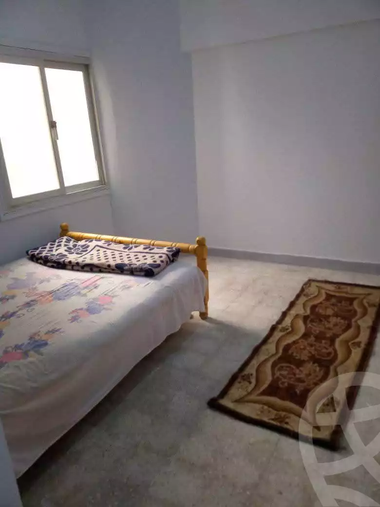 https://aqarmap.com.eg/en/listing/5953184-for-sale-alexandria-l-jmy-el-hanouvel