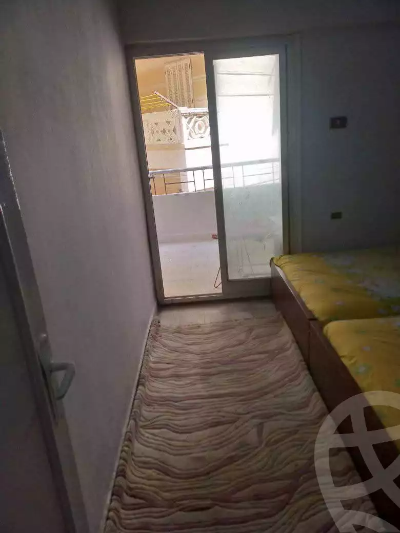 https://aqarmap.com.eg/en/listing/5953184-for-sale-alexandria-l-jmy-el-hanouvel