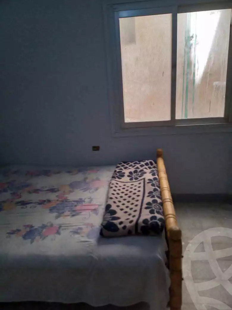 https://aqarmap.com.eg/en/listing/5953184-for-sale-alexandria-l-jmy-el-hanouvel