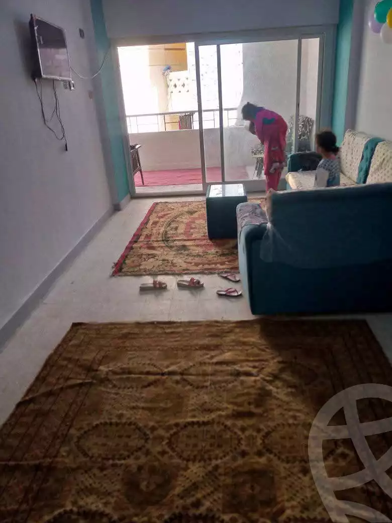 https://aqarmap.com.eg/en/listing/5953184-for-sale-alexandria-l-jmy-el-hanouvel