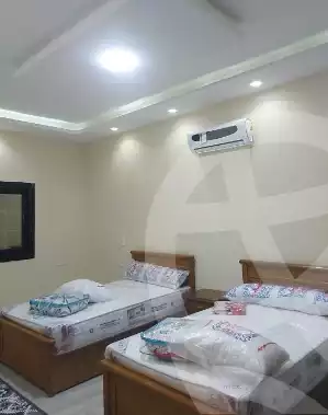 https://aqarmap.com.eg/en/listing/5953199-for-rent-alexandria-king-maryot