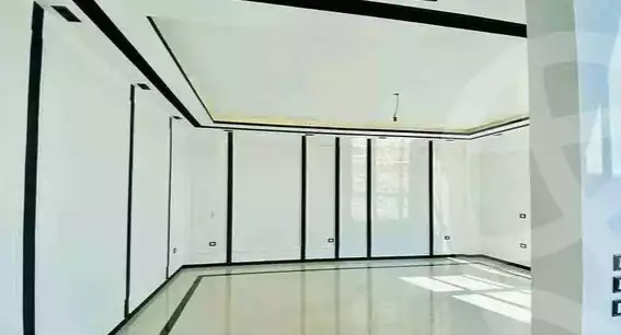 https://aqarmap.com.eg/en/listing/5953201-for-sale-alexandria-king-maryot