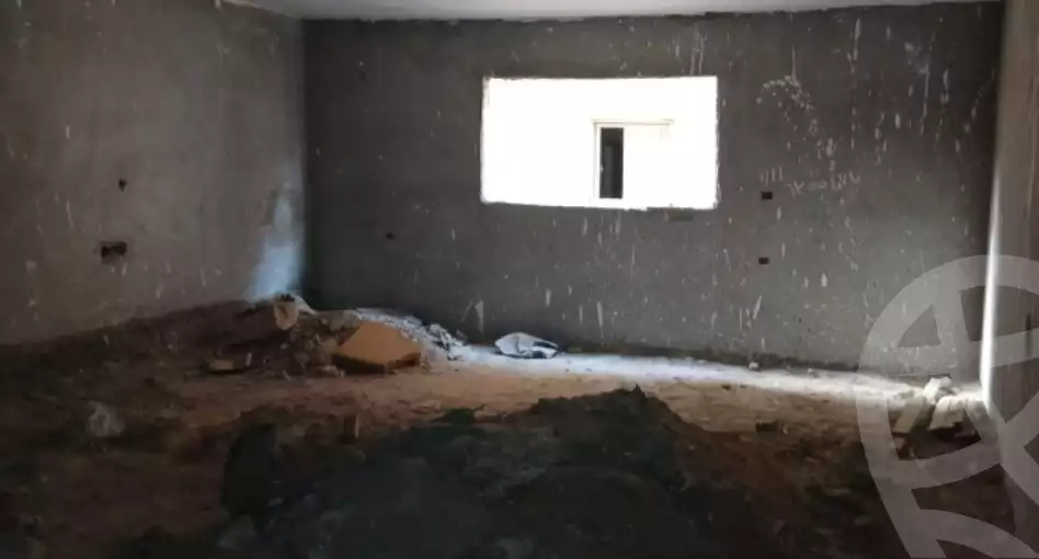 https://aqarmap.com.eg/en/listing/5953200-for-sale-cairo-nasr-city-zahraa-nasr-city