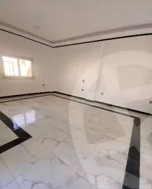 https://aqarmap.com.eg/en/listing/5953203-for-sale-alexandria-king-maryot-compounds