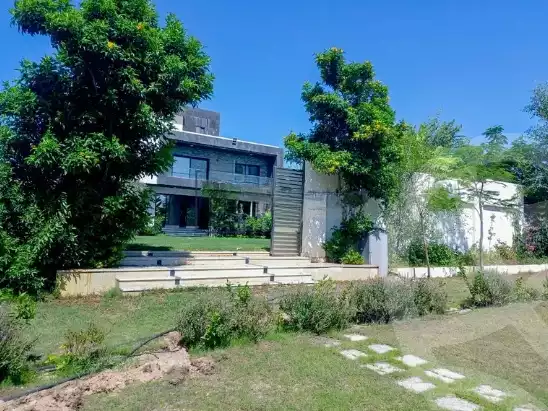 https://aqarmap.com.eg/en/listing/5953206-for-sale-alexandria-king-maryot-compounds-green-oasis-compound