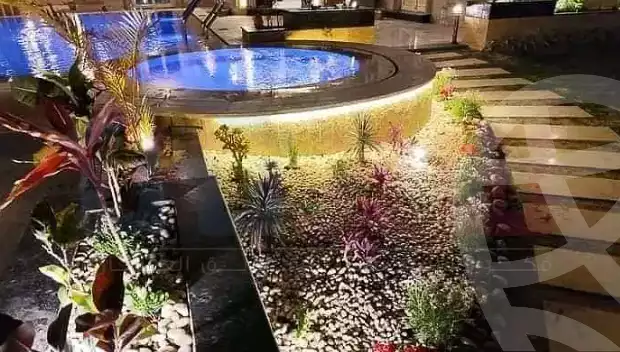 https://aqarmap.com.eg/en/listing/5953209-for-sale-alexandria-king-maryot