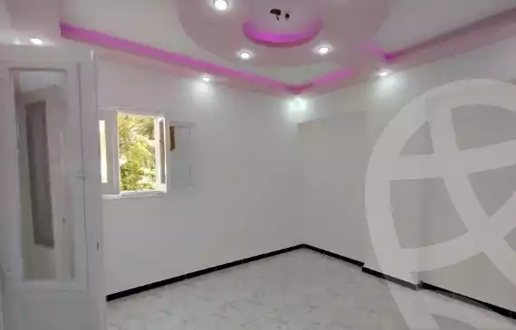 https://aqarmap.com.eg/en/listing/5953225-for-sale-alexandria-l-jmy-shataa-el-nakheel-street-2