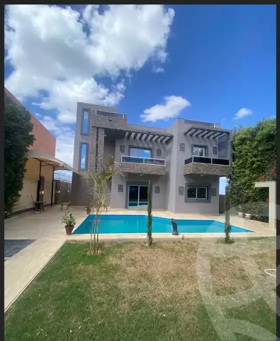 https://aqarmap.com.eg/en/listing/5953218-for-sale-alexandria-king-maryot-taqseem-el-benook