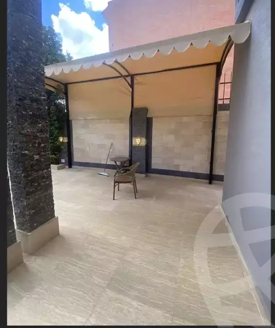 https://aqarmap.com.eg/en/listing/5953218-for-sale-alexandria-king-maryot-taqseem-el-benook