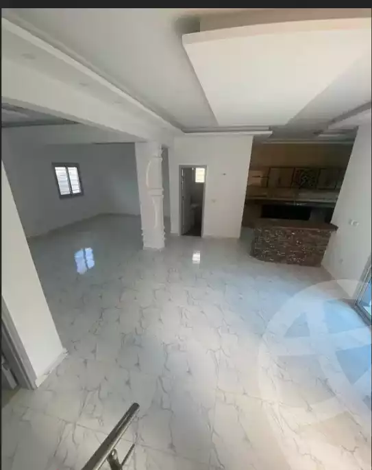 https://aqarmap.com.eg/en/listing/5953218-for-sale-alexandria-king-maryot-taqseem-el-benook