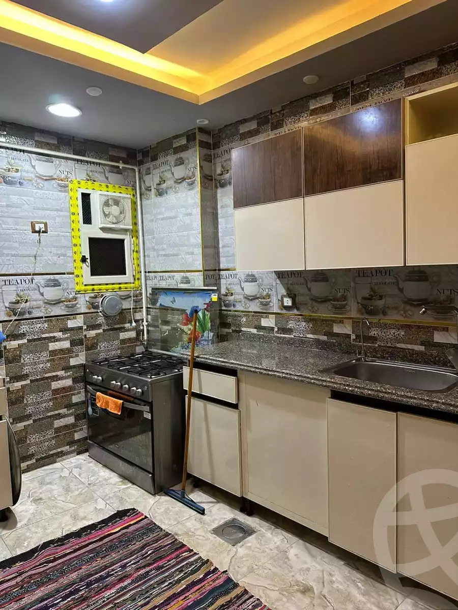 https://aqarmap.com.eg/en/listing/5953197-for-rent-alexandria-l-jmy-lbytsh-bianchiii