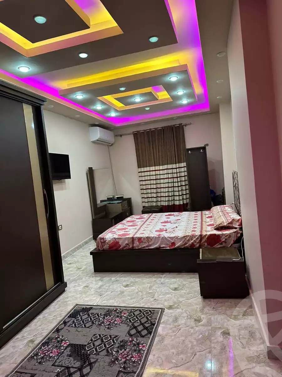 https://aqarmap.com.eg/en/listing/5953197-for-rent-alexandria-l-jmy-lbytsh-bianchiii