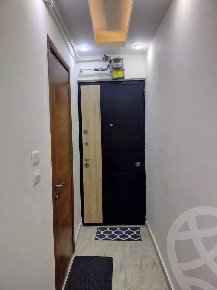 https://aqarmap.com.eg/ar/listing/5953234-for-sale-alexandria-l-jmy-lbytsh-bianchiii