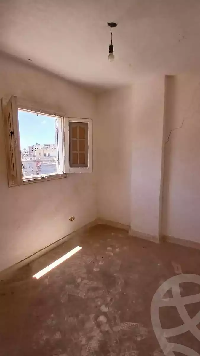https://aqarmap.com.eg/en/listing/5953230-for-sale-alexandria-l-jmy-el-hanouvel-el-warsha-st