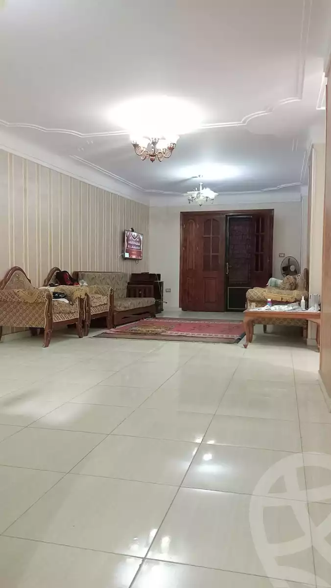 https://aqarmap.com.eg/en/listing/5953240-for-sale-alexandria-l-jmy-lbytsh-ibrahim-othman-st