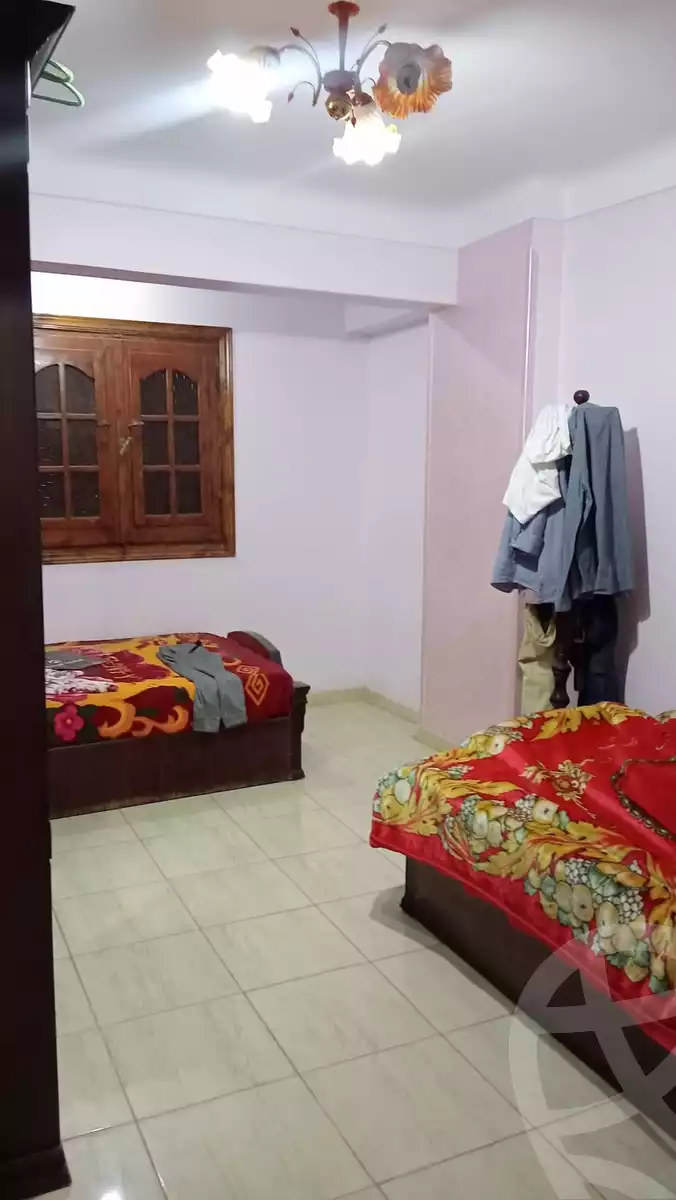 https://aqarmap.com.eg/en/listing/5953240-for-sale-alexandria-l-jmy-lbytsh-ibrahim-othman-st
