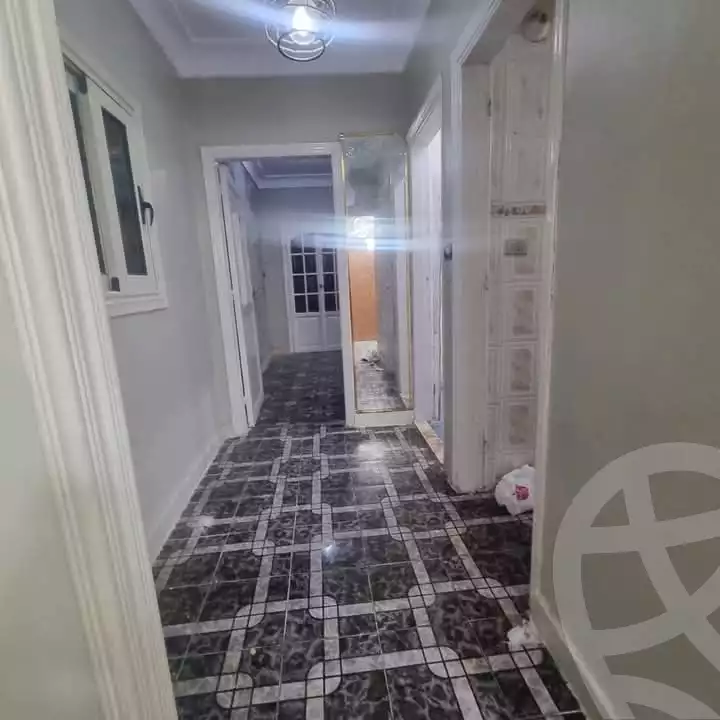 https://aqarmap.com.eg/ar/listing/5953254-for-sale-alexandria-l-jmy-lbytsh-shahr-al-assal-st