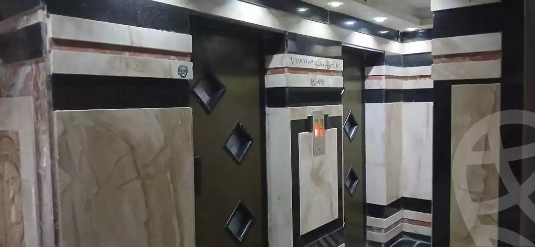 https://aqarmap.com.eg/en/listing/5953255-for-rent-alexandria-l-jmy-lbytsh-bianchiii