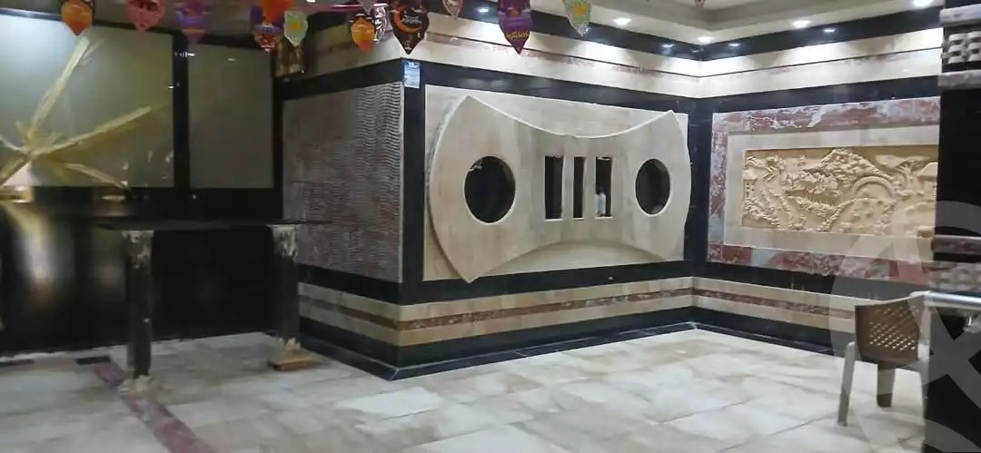 https://aqarmap.com.eg/en/listing/5953255-for-rent-alexandria-l-jmy-lbytsh-bianchiii