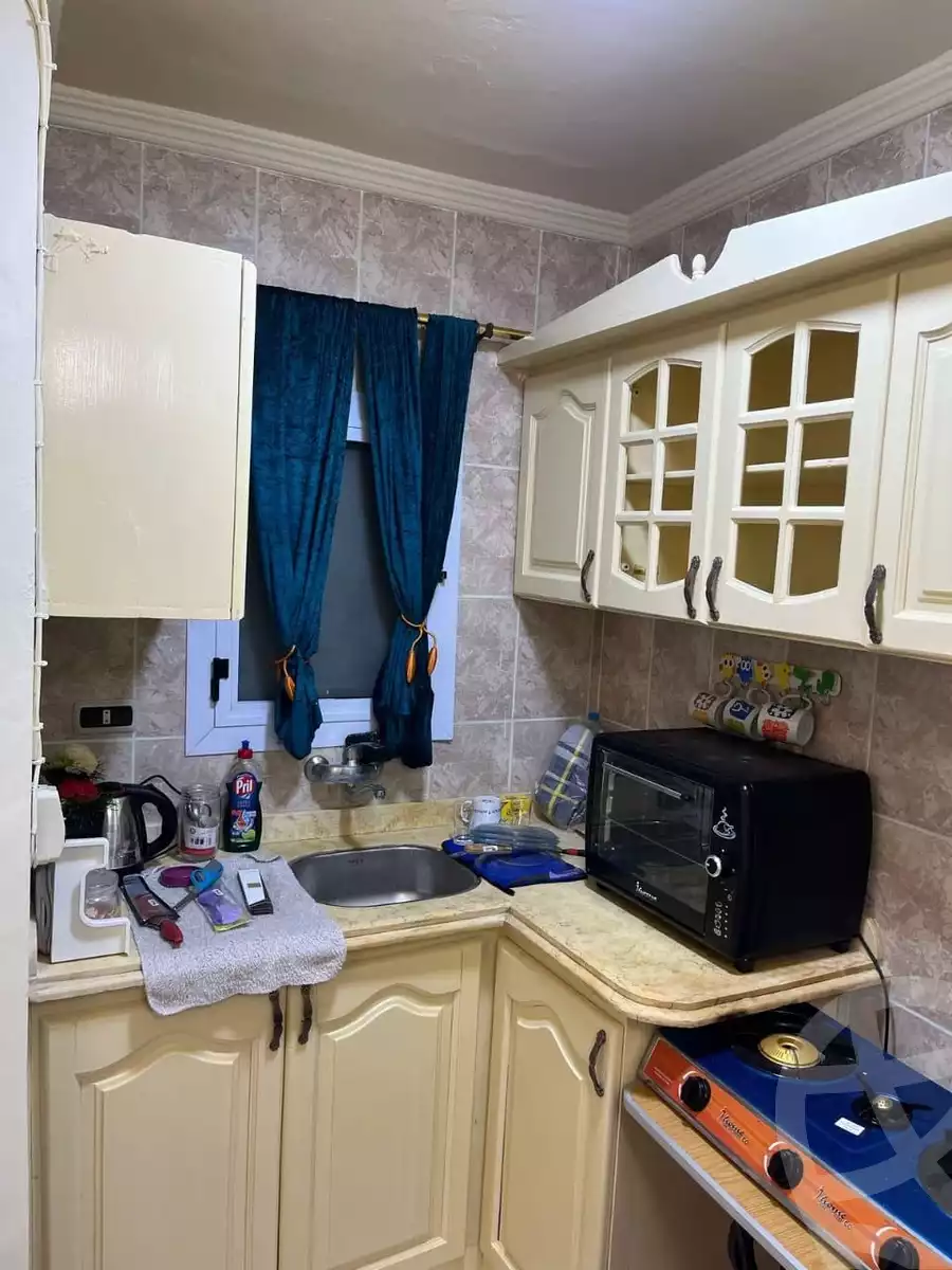 https://aqarmap.com.eg/en/listing/5953253-for-sale-alexandria-l-jmy-shataa-el-nakheel