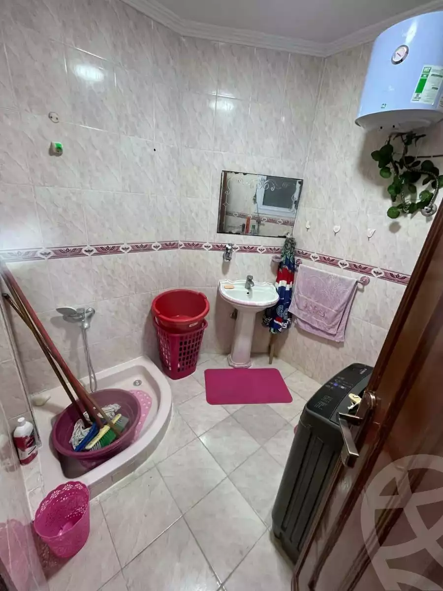 https://aqarmap.com.eg/en/listing/5953253-for-sale-alexandria-l-jmy-shataa-el-nakheel