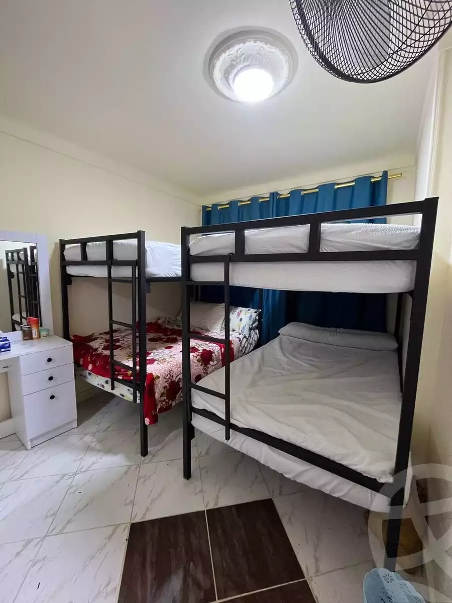 https://aqarmap.com.eg/en/listing/5953253-for-sale-alexandria-l-jmy-shataa-el-nakheel