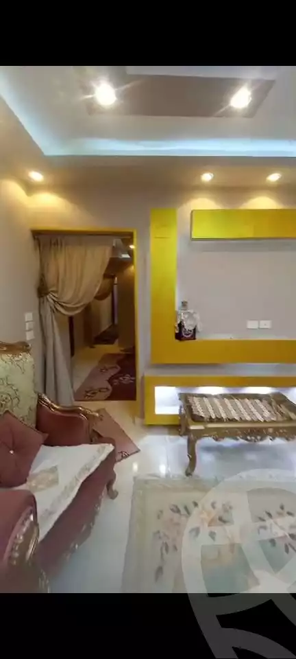 https://aqarmap.com.eg/en/listing/5953261-for-rent-cairo-mokattam-compounds-kmbwnd-jwldn-jyts