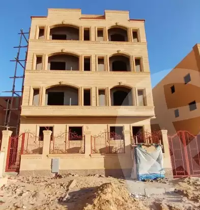 https://aqarmap.com.eg/ar/listing/5953275-for-sale-cairo-badr-city