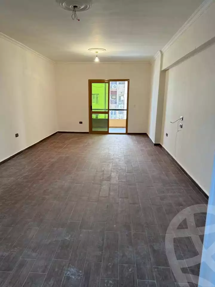 https://aqarmap.com.eg/en/listing/5953279-for-rent-cairo-mokattam-el-hadabah-el-wosta-rd-lmbhth